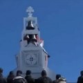Novi udar na SPC u Crnoj Gori: Albanska stranka traži rušenje crkve na Rumiji