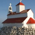 Novi udar na SPC u Crnoj Gori: Albanska stranka traži rušenje crkve na Rumiji