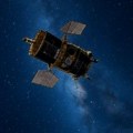 Москва гради сопствени „Старлинк“: Систем вец́ шаље сигнал изнад Украјине