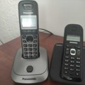 Policija upozorava na telefonske prevare – traže novac za navodno lečenje članova porodice