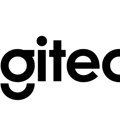 Zašto je Logitech Lift odličan ergonomski miš za svakodnevni rad