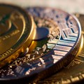 Moskva zabranila rudarenje kriptovaluta do 2032. godine