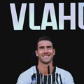 Koktel loših odluka Dušana Vlahovića