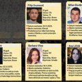 Izašli iz kuće i isparili kao da nikada nisu postojali! Slučajevi petoro nestalih kriju tajnu: Porodice dobijaju lažne dojave…