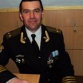 Kijev ga proglasio za izdajnika, a ubila elitna prostitutka: Šagajev predao brod, pa prešao na rusku stranu, poginuo tokom…