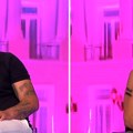 (Foto) Šok u programu uživo! Asmin pokazao dokaz da je Kačavenda uvalila sina u dugove: "Njen sin je u crnom zbog nje"