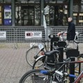 Slučaj "Nadstrešnica": Viši sud se obratio Apelacionom zbog sumnje u izvršenje mere kućnog pritvora prema Vesiću i Dimoski…