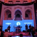 L’Oréal Paris i Sarajevo Film Festival slave žene koje stvaraju, inspirišu i pomeraju granice
