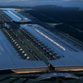 SpaceX će se oslanjati na elektrane na prirodni gas a ne na Tesline solarne panele