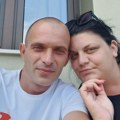 Maja sa mužem i dvoje dece skoro dve godine živi u potpunom mraku: Uložili desetine hiljada evra u renoviranje kuće, pa onda…