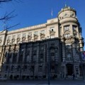 Vlada Srbije donela odluku: Minimalna mesečna zarada oko 70.000 dinara