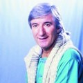 Veče neprolaznih hitova: Toma Zdravković i dalje živi kroz pesme, sledi i koncert u znak sećanja (foto)