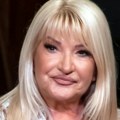 "Goca liči na Mongolku, nisam je prepoznao zbog botoksa" Zahar isprozivao bivšu ženu: "To su sve nekakve veštačke nuspojave…