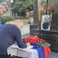 U Foči služen pomen generalu Ratku Mladiću