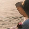 Teško vam pada kraj leta? Šta je “avgustovska melanholija” i kako se pobeđuje