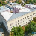HPTŠ “Uroš Predić” – Ulaganja u bolje uslove za učenike i novi rast broja upisanih
