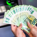 Država daje i do 8.750 evra za obnovu kuće: proverite da li imate pravo da se prijavite za novac