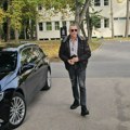 "Pozvani smo hitno na razgovor, vaspitačica je rekla da nam ćerka ima naznake blagog autizma": Srpski muzičar otkrio nepoznate…