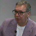 Vučić potvrdio kada će biti izbori: Saopštio i koliko će ministara imati sledeći kabinet