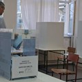 Transparentnost Srbija: Izbori će biti održani u lošijim uslovima nego 2023. godine
