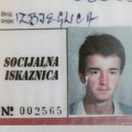Kao izbeglica proteran iz Bosne, pa postao jedan od najboljih tenisera sveta: Imao je teško detinjstvo