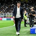 Trener Intera oduševio planetu posle poraza od reala! Pričao o Murinju, dotakao se najtežek perioda u životu - Portugalca će…