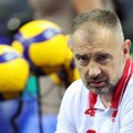 Nikola Grbić: "Takav je mentalitet, neki ne vole ni Novaka Đokovića"