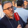 Šabić: Na sledećoj sednici REM-a insistirajuću da se TV Informer nadzire u monitoring tokom kampanje
