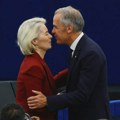 Novaković: Kanada kao "pridružena članica" EU - ta se ideja bitno razlikuje od onog što su tražili Vučić i Rama