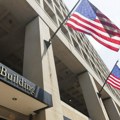 FBI privremeno obustavio deo saradnje sa Kanadom zbog 11. septembra