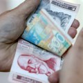 Kad počinje isplata novčane naknade od 6.000 dinara: Prijavilo se više od 1,65 miliona građana
