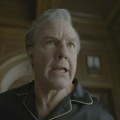 "Imao sam čoveka sa štopericom": Tom Kruz pričao o napornom procesu stavljanja maske za novi film