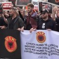 Studenti iz Prištine: Haški krivični sud je „sud Srbije“