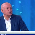 Ekonomista o ozbiljnosti situacije u Hrvatskoj: "Preti skok inflacije." Šta se može desiti u narednih 60 dana?