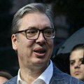 SNS opet "nezadovoljan" RTS-om, tvrde da cenzurišu Vučića