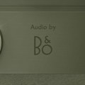 Motorola i Bang & Olufsen najavljuju višegodišnje partnerstvo u cilju zajedničkog razvoja vrhunskog audio iskustva