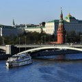 Moskva: Kijev traži primirje uvek kada oseti jak pritisak