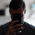 Da li Bil Gejts širi strah od veštačke inteligencije ili njegovo upozorenje treba shvatiti ozbiljno