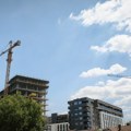 Нови Сад престигао Београд по цени грађевинског земљишта: Ево колико кошта ар и шта се дешава на тржишту Војводине