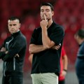 Zvezda za dlaku promašila Brazilca: Crveno-beli pokušali da dovedu napadača Sporta!