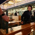 Srbin uhvaćen u zamci na Oktobarfestu: Seksualno stiskao Hrvaticu, pa debelo platio slobodu
