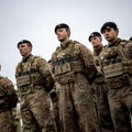 Rusija promenila taktiku, ovo su nove mete Služba NATO države upozorava na sabotaže, a evo kako Kremlj regrutuje ljude