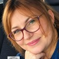 Emilija nestala nakon svađe sa mužem Kristijanom, njega šalju na poligraf? Pronađeni njen telefon i ranac