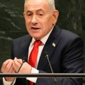Mariv: Netanjahu ne isključuje mogućnost napada na Iran