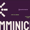 FemminiCity: Pet evropskih pogleda na položaj žena