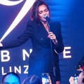 Tamara Milutinović žestoko uzvratila na prozivke zbog majčinstva: "Jedva bih ostala živa da mi to neko kaže!"