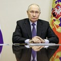 Ukrajinski obaveštajci o mogućim planovima Moskve: Cilj bi mogao da bude testiranje jedinstva NATO-a