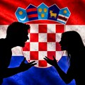 Devojka prijavila hrvatskog fudbalera zbog nasilja: Onda je usledio obrt koji je i policiju ostavio u neverici