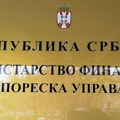 Upozorenje Poreske uprave: Građanima stižu lažni mejlovi, ne ostavljajte lične podatke