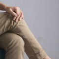 Test od samo 30 sekundi otkriva koliko vaše telo zaista stari